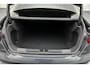 Audi A3 Limousine 30 TFSI Advanced edition | LED koplampen | Adaptieve cruise control | Digitaal display