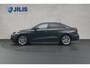 Audi A3 Limousine 30 TFSI Advanced edition | LED koplampen | Adaptieve cruise control | Digitaal display