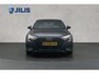 Audi A3 Limousine 30 TFSI Advanced edition | LED koplampen | Adaptieve cruise control | Digitaal display