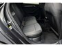 Audi A3 Limousine 30 TFSI Advanced edition | LED koplampen | Adaptieve cruise control | Digitaal display