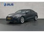 Audi A3 Limousine 30 TFSI Advanced edition | LED koplampen | Adaptieve cruise control | Digitaal display