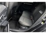 Audi A3 Limousine 30 TFSI Advanced edition | LED koplampen | Adaptieve cruise control | Digitaal display