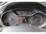 Opel Crossland 1.2 Turbo Elegance | Navigatie | Achteruitrijcamera | Climate control | 17` lichtmetalen velgen | DAB Radio |