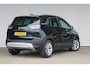 Opel Crossland 1.2 Turbo Elegance | Navigatie | Achteruitrijcamera | Climate control | 17` lichtmetalen velgen | DAB Radio |