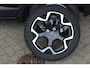 Opel Crossland 1.2 Turbo Elegance | Navigatie | Achteruitrijcamera | Climate control | 17` lichtmetalen velgen | DAB Radio |