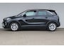 Opel Crossland 1.2 Turbo Elegance | Navigatie | Achteruitrijcamera | Climate control | 17` lichtmetalen velgen | DAB Radio |