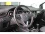 Opel Crossland 1.2 Turbo Elegance | Navigatie | Achteruitrijcamera | Climate control | 17` lichtmetalen velgen | DAB Radio |