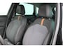 Opel Crossland 1.2 Turbo Elegance | Navigatie | Achteruitrijcamera | Climate control | 17` lichtmetalen velgen | DAB Radio |