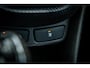 Opel Mokka 1.4 T Cosmo LPG G3 |Nap |Trekhaak |Navi |PDC