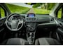 Opel Mokka 1.4 T Cosmo LPG G3 |Nap |Trekhaak |Navi |PDC
