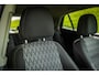 Opel Mokka 1.4 T Cosmo LPG G3 |Nap |Trekhaak |Navi |PDC