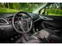 Opel Mokka 1.4 T Cosmo LPG G3 |Nap |Trekhaak |Navi |PDC