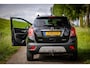Opel Mokka 1.4 T Cosmo LPG G3 |Nap |Trekhaak |Navi |PDC