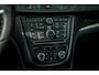Opel Mokka 1.4 T Cosmo LPG G3 |Nap |Trekhaak |Navi |PDC