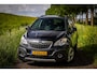 Opel Mokka 1.4 T Cosmo LPG G3 |Nap |Trekhaak |Navi |PDC