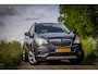 Opel Mokka 1.4 T Cosmo LPG G3 |Nap |Trekhaak |Navi |PDC