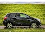 Opel Mokka 1.4 T Cosmo LPG G3 |Nap |Trekhaak |Navi |PDC