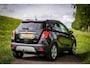 Opel Mokka 1.4 T Cosmo LPG G3 |Nap |Trekhaak |Navi |PDC