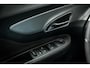 Opel Mokka 1.4 T Cosmo LPG G3 |Nap |Trekhaak |Navi |PDC