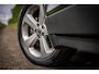 Opel Mokka 1.4 T Cosmo LPG G3 |Nap |Trekhaak |Navi |PDC