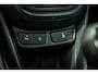 Opel Mokka 1.4 T Cosmo LPG G3 |Nap |Trekhaak |Navi |PDC
