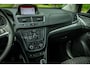 Opel Mokka 1.4 T Cosmo LPG G3 |Nap |Trekhaak |Navi |PDC