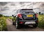 Opel Mokka 1.4 T Cosmo LPG G3 |Nap |Trekhaak |Navi |PDC