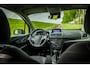 Opel Mokka 1.4 T Cosmo LPG G3 |Nap |Trekhaak |Navi |PDC