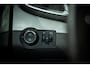 Opel Mokka 1.4 T Cosmo LPG G3 |Nap |Trekhaak |Navi |PDC