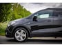 Opel Mokka 1.4 T Cosmo LPG G3 |Nap |Trekhaak |Navi |PDC
