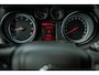Opel Mokka 1.4 T Cosmo LPG G3 |Nap |Trekhaak |Navi |PDC