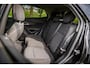 Opel Mokka 1.4 T Cosmo LPG G3 |Nap |Trekhaak |Navi |PDC