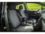 Opel Mokka 1.4 T Cosmo LPG G3 |Nap |Trekhaak |Navi |PDC