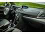 Opel Mokka 1.4 T Cosmo LPG G3 |Nap |Trekhaak |Navi |PDC