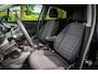 Opel Mokka 1.4 T Cosmo LPG G3 |Nap |Trekhaak |Navi |PDC