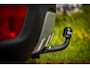 Opel Mokka 1.4 T Cosmo LPG G3 |Nap |Trekhaak |Navi |PDC