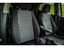 Opel Mokka 1.4 T Cosmo LPG G3 |Nap |Trekhaak |Navi |PDC