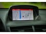 Opel Mokka 1.4 T Cosmo LPG G3 |Nap |Trekhaak |Navi |PDC