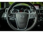 Opel Mokka 1.4 T Cosmo LPG G3 |Nap |Trekhaak |Navi |PDC