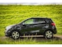 Opel Mokka 1.4 T Cosmo LPG G3 |Nap |Trekhaak |Navi |PDC