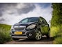 Opel Mokka 1.4 T Cosmo LPG G3 |Nap |Trekhaak |Navi |PDC