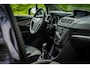 Opel Mokka 1.4 T Cosmo LPG G3 |Nap |Trekhaak |Navi |PDC