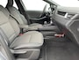 Mitsubishi Colt 1.6 HEV Instyle | 1ste eigenaar | Navigatie | Apple Carplay & Android Auto | Cruise Control | Climate Control | Stoel- stuurverwarming | Lichtmetalen velgen | 360 camera | 8 jaar garantie!