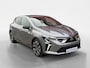 Mitsubishi Colt 1.6 HEV Instyle | 1ste eigenaar | Navigatie | Apple Carplay & Android Auto | Cruise Control | Climate Control | Stoel- stuurverwarming | Lichtmetalen velgen | 360 camera | 8 jaar garantie!