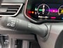 Mitsubishi Colt 1.6 HEV Instyle | 1ste eigenaar | Navigatie | Apple Carplay & Android Auto | Cruise Control | Climate Control | Stoel- stuurverwarming | Lichtmetalen velgen | 360 camera | 8 jaar garantie!