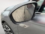 Mitsubishi Colt 1.6 HEV Instyle | 1ste eigenaar | Navigatie | Apple Carplay & Android Auto | Cruise Control | Climate Control | Stoel- stuurverwarming | Lichtmetalen velgen | 360 camera | 8 jaar garantie!