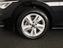 Volkswagen Golf 1.0 TSI Life 110 pk | Navigatie | Parkeersensoren | Adaptieve cruise control | LED koplampen | Apple Carplay/Android Auto |