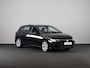 Volkswagen Golf 1.0 TSI Life 110 pk | Navigatie | Parkeersensoren | Adaptieve cruise control | LED koplampen | Apple Carplay/Android Auto |