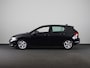 Volkswagen Golf 1.0 TSI Life 110 pk | Navigatie | Parkeersensoren | Adaptieve cruise control | LED koplampen | Apple Carplay/Android Auto |