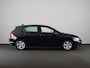 Volkswagen Golf 1.0 TSI Life 110 pk | Navigatie | Parkeersensoren | Adaptieve cruise control | LED koplampen | Apple Carplay/Android Auto |